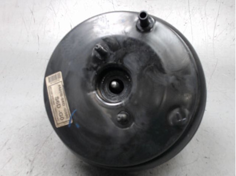 Servo frein HONDA CIVIC 2004- Essence - 1