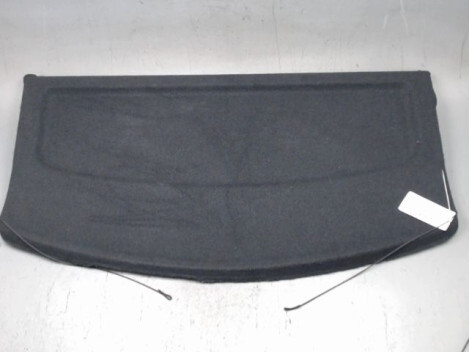 Plage arriere CITROEN XSARA 2000- Essence - 1