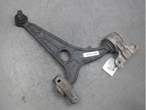 Triangle avant droit CITROEN JUMPY Diesel - 1