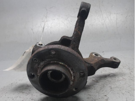 Pivot de moyeu avant droit RENAULT R19 19 92-96 Essence - 1