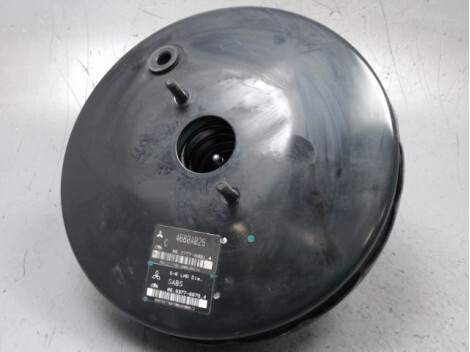 Servo frein CITROEN C-CROSSER 2007- Diesel - 1