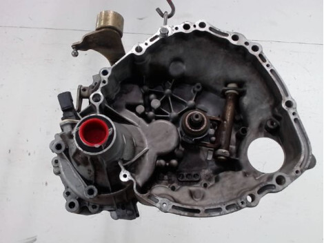Boite de vitesses ROVER 400 96-00 Essence - 1
