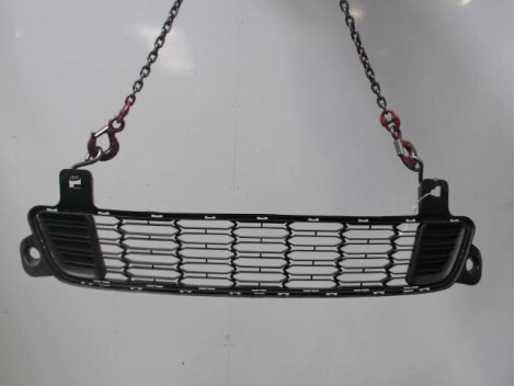 Grille de pare choc CITROEN C-ELYSEE Essence - 1