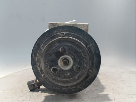 Compresseur clim HYUNDAI I20 Essence - 1