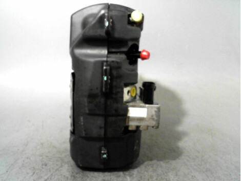 Pompe de direction CITROEN C5 BREAK 2004-2008 Diesel - 1