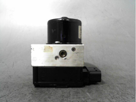 Bloc ABS (freins anti-blocage) FORD FOCUS Diesel - 1