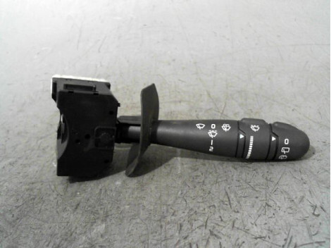 Commodo d'essuie glaces RENAULT CLIO Diesel - 1