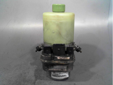 Pompe de direction SEAT IBIZA Diesel - 1
