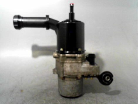 Pompe de direction PEUGEOT 307 2001-2005 Diesel - 1