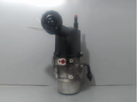 Pompe de direction CITROEN C4 COUPE Diesel - 1