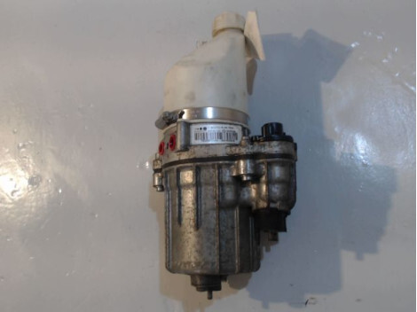 Pompe de direction OPEL ASTRA GTC 3P Diesel - 1