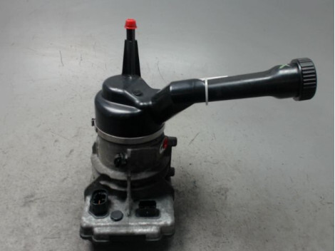 Pompe de direction CITROEN C4 Diesel - 1