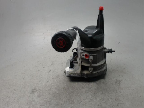 Pompe de direction PEUGEOT 308 Diesel - 1