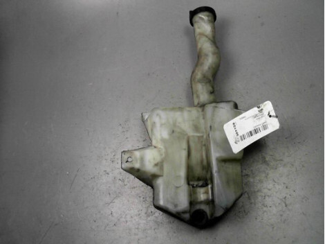 Vase de lave glace FORD MONDEO Diesel - 1