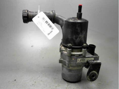Pompe de direction CITROEN C4 Diesel - 1