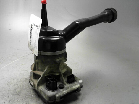 Pompe de direction PEUGEOT 308 Diesel - 1