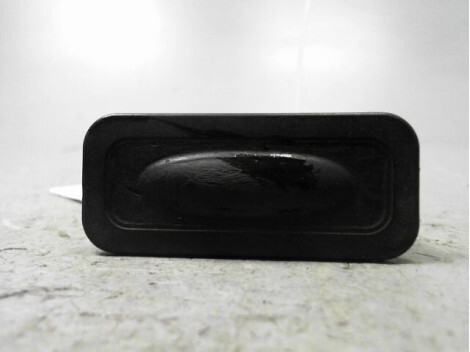 Actionneur serrure hayon RENAULT MODUS LONGUE 2008- Essence - 1