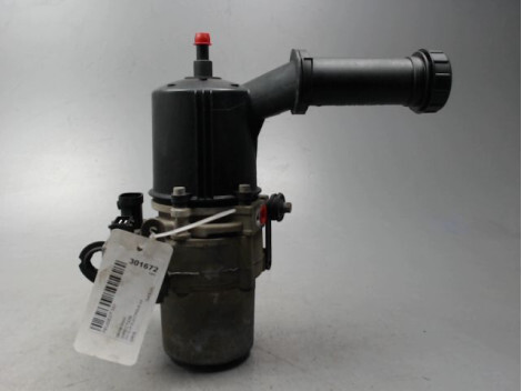 Pompe de direction PEUGEOT 307 Diesel - 1