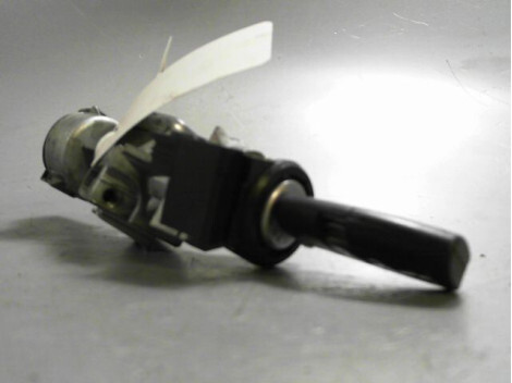 Antivol de direction FORD GALAXY Diesel - 1