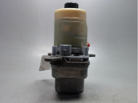 Pompe de direction FORD FOCUS Diesel - 1