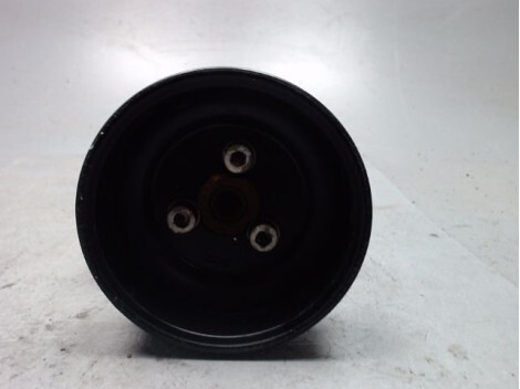 Pompe de direction VOLKSWAGEN LUPO Essence - 1
