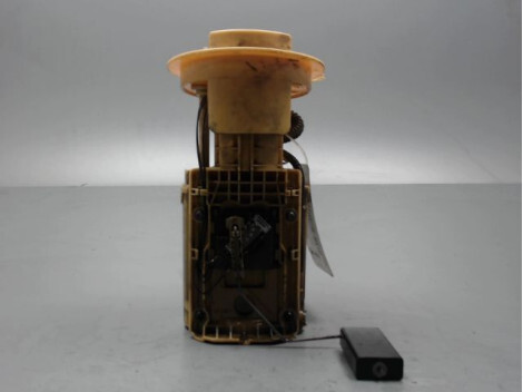 Pompe immergee AUDI A3 Diesel - 1
