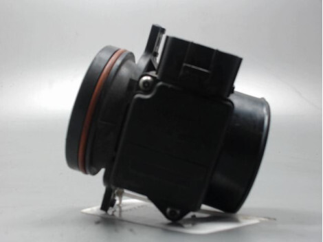 Debitmetre FORD GALAXY 2000- Essence - 1