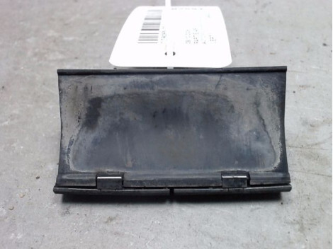 Actionneur serrure hayon CITROEN C3 Diesel - 1