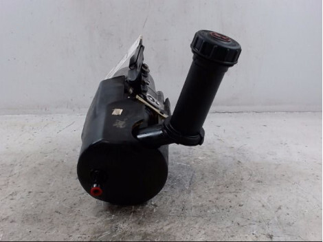 Pompe de direction PEUGEOT 307 2001-2005 Essence - 1