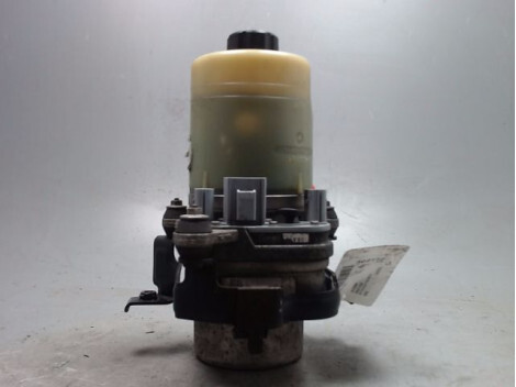 Pompe de direction FORD C-MAX Diesel - 1