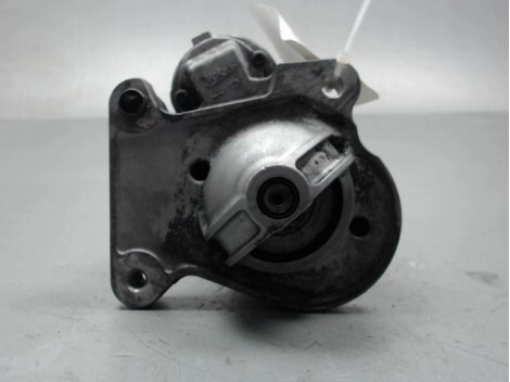 Demarreur FORD FIESTA 2005- Diesel - 1