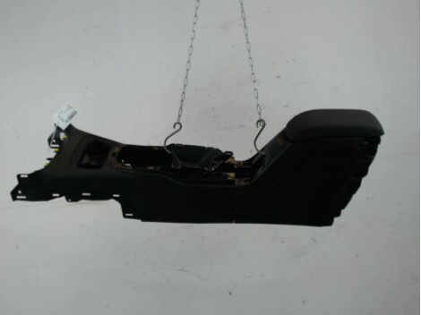 Console central (interieur plastique) CITROEN C4 CACTUS Essence - 1