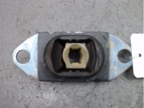 Support moteur RENAULT TWINGO Essence - 1