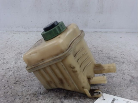 Vase de direction VOLKSWAGEN TOUAREG Diesel - 1