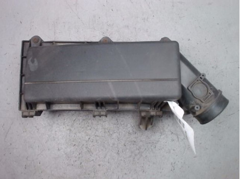 Boite a air FORD MONDEO 2000-2007 Diesel - 1