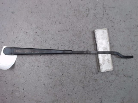 Bras essuie glace arriere FORD MONDEO 2000-2007 Diesel - 1