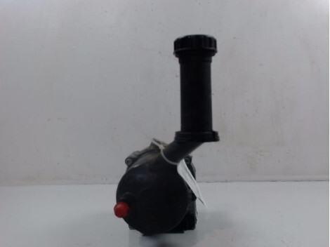 Pompe de direction CITROEN C4 2008- Diesel - 1