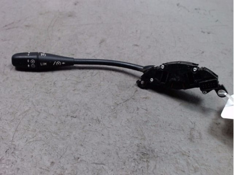 Commande regulateur vitesse MERCEDES CLK Diesel - 1
