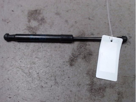 Verin de capot AUDI A1 Essence - 1