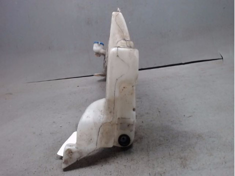 Vase de lave glace FORD FOCUS 2008- Diesel - 1