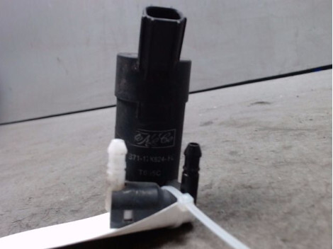 Pompe lave glace avant FORD GALAXY 2006- Diesel - 1