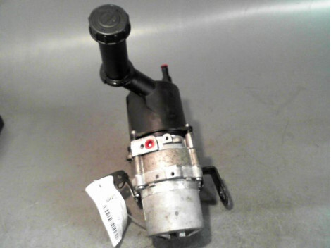 Pompe de direction CITROEN C4 2010- Diesel - 1