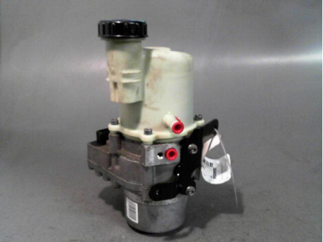 Pompe de direction DACIA LOGAN Diesel - 1