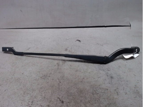 Bras essuie glace avant droit FORD GALAXY 2006- Diesel - 1