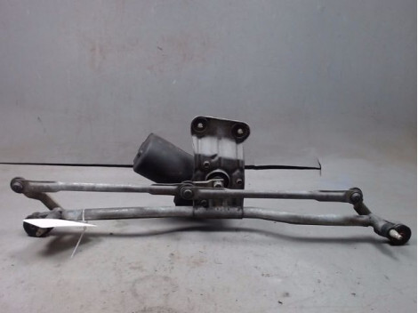 Mecanisme essuie glace avant FORD ESCORT 95-00 Essence - 1