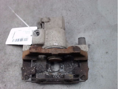 Etrier arriere droit (freinage) FORD T.CONNECT Diesel - 1