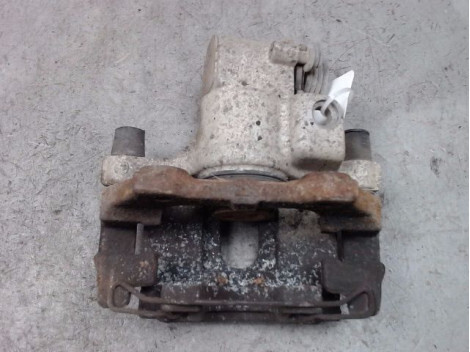 Etrier arriere gauche (freinage) FORD T.CONNECT Diesel - 1