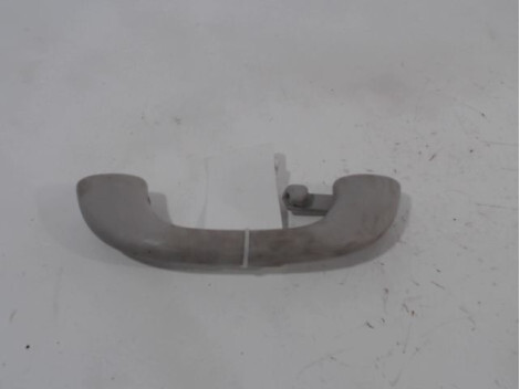 Poignee de maintien PEUGEOT 5008 2009- Diesel - 1