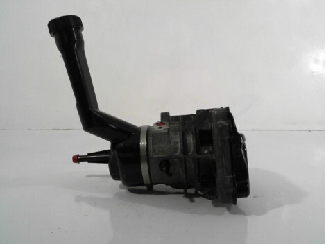 Pompe de direction CITROEN C4 PICASSO Diesel - 1