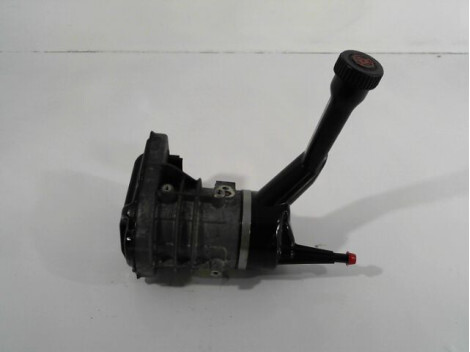 Pompe de direction CITROEN C4 PICASSO Diesel - 1